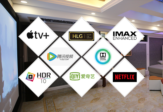 02.視頻技術(shù)优勢