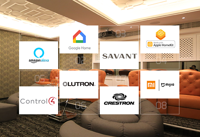 03.全(quán)宅(zhái)智能(néng)优勢