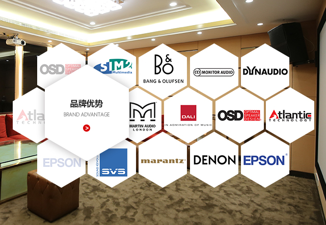 04.品牌(pái)优勢