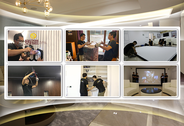 05.工程實(shí)施优勢