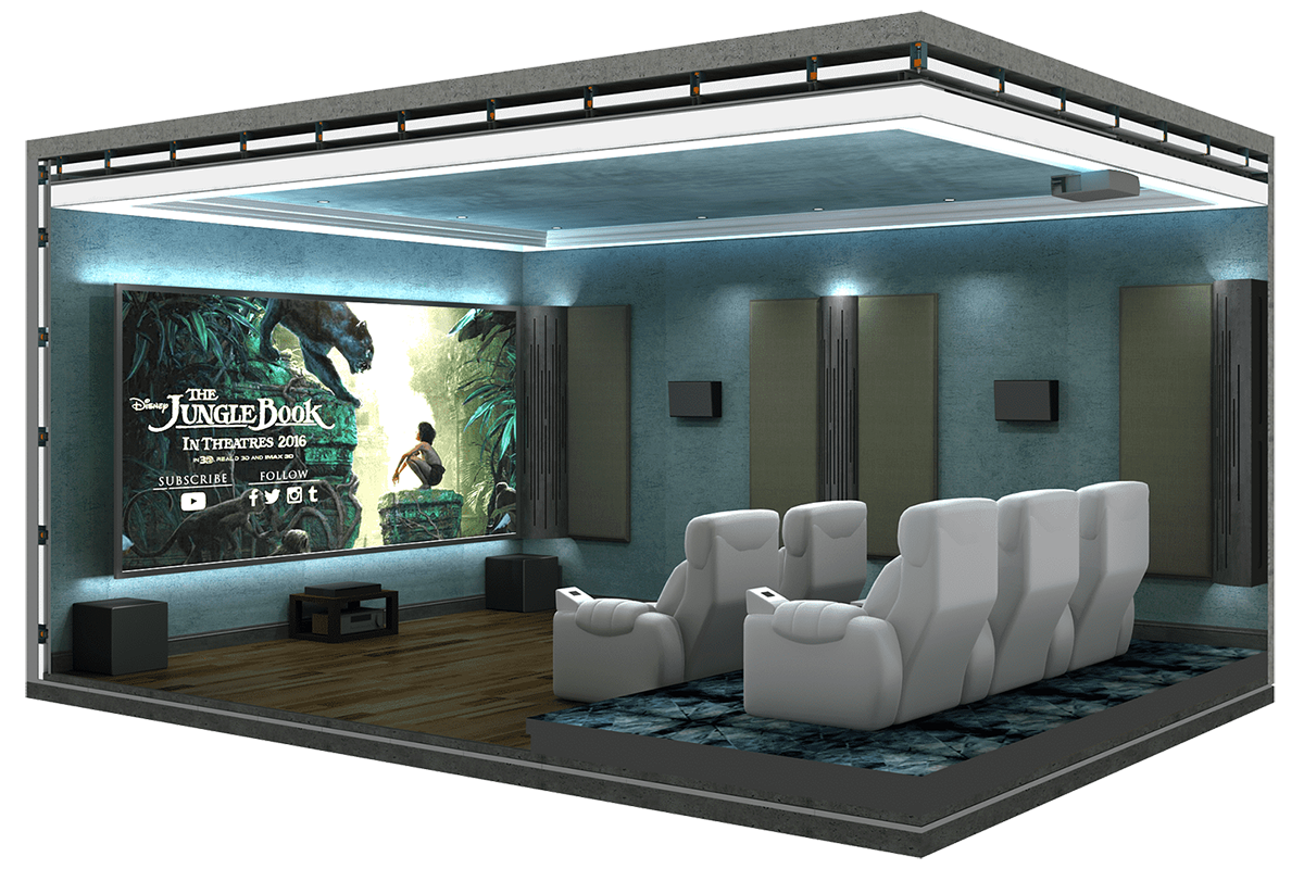 home-theatre-solutions-copy.png