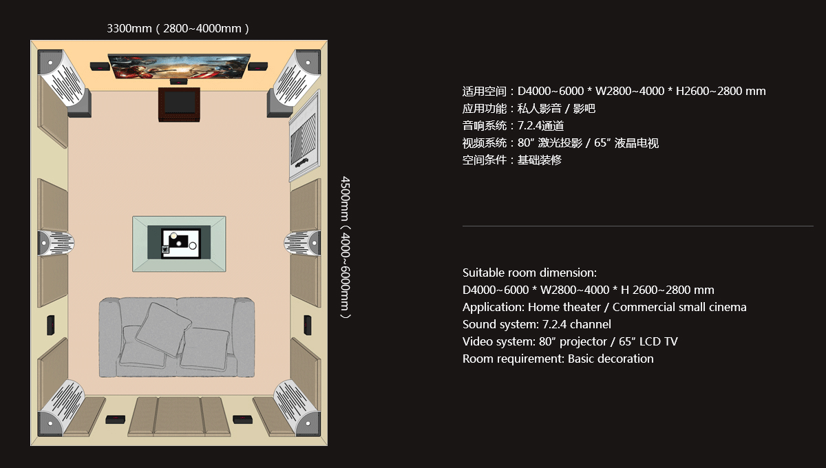 未标题-2.jpg