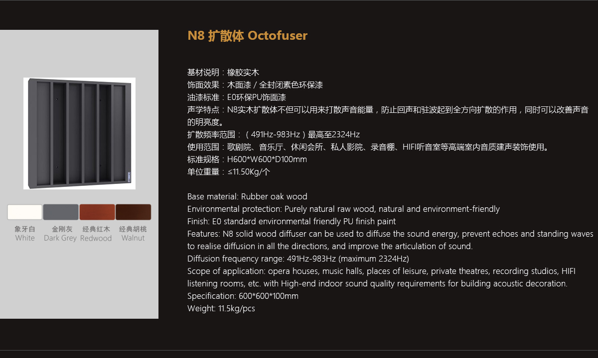 1618210951172340.jpg 未标题-1.jpg