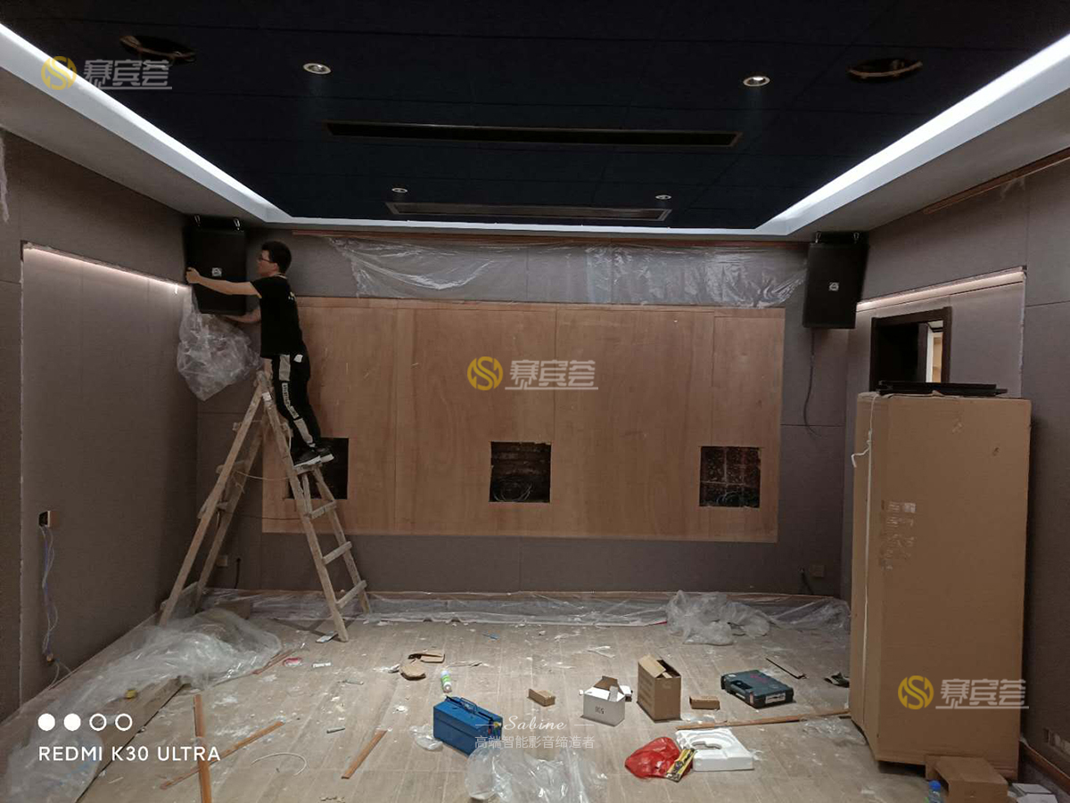 1618221223156521.jpg 21.jpg