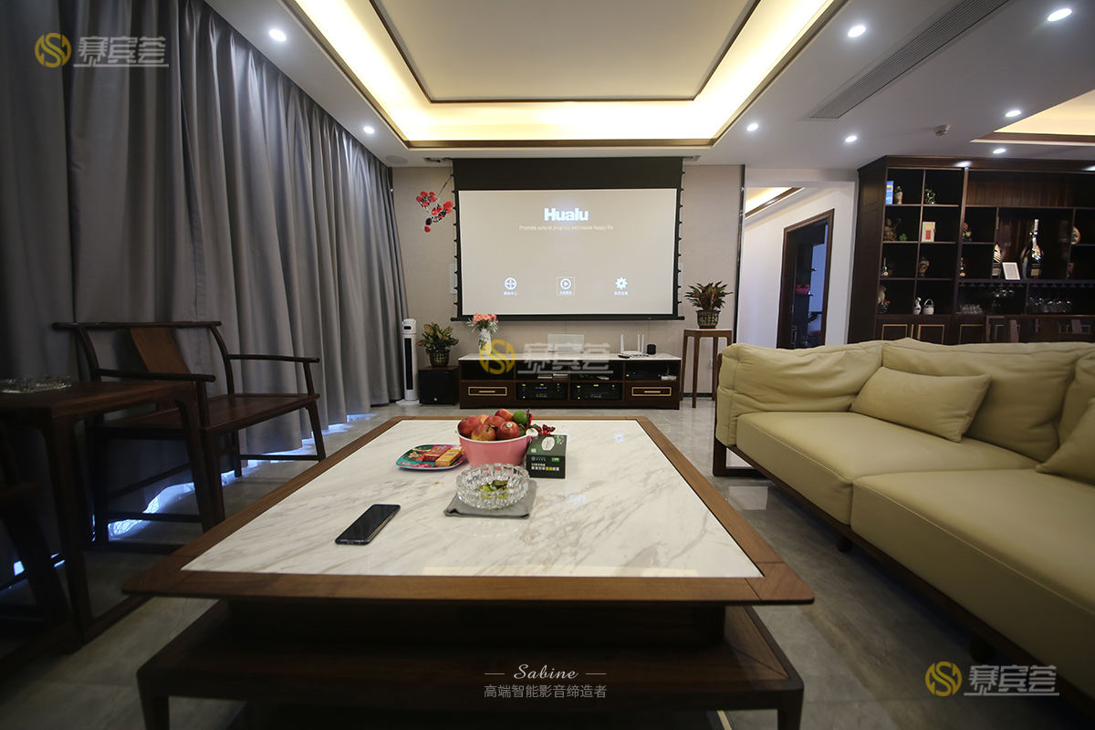 1621417619174581.jpg 53依云天汇6.jpg