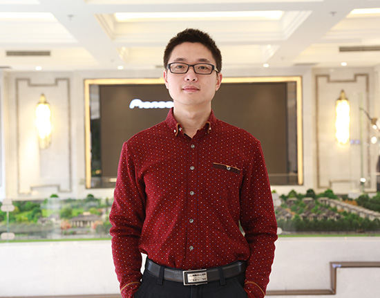家庭影院装修 家庭影院装修