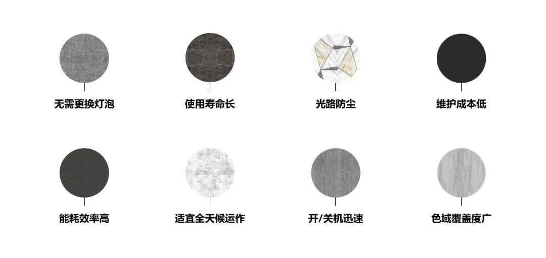 1631698531823745.jpg 10.jpg