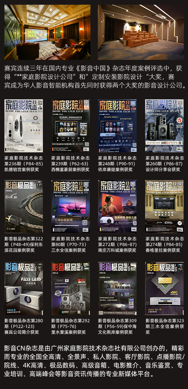 1638610912136587.jpg 微信图(tú)片(piàn)_20211204174128.jpg