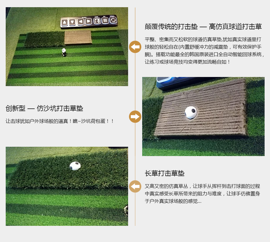 高尔夫系统_03.jpg