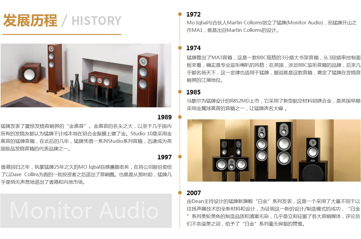 1611828707144906.jpg 发展历程2.jpg