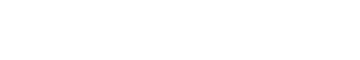 1617778691153709.png logo2.png