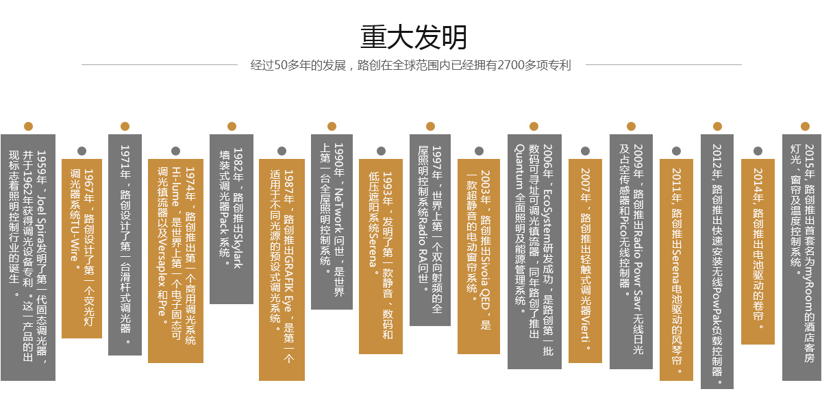 1611885068100722.jpg 重大事件 -赛宾.jpg