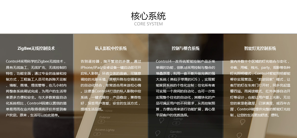 1611885401194242.jpg 核心系统 - 赛宾.jpg