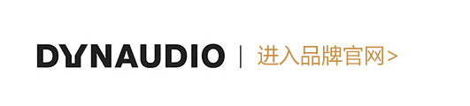 1611885609109104.jpg 按钮2.jpg