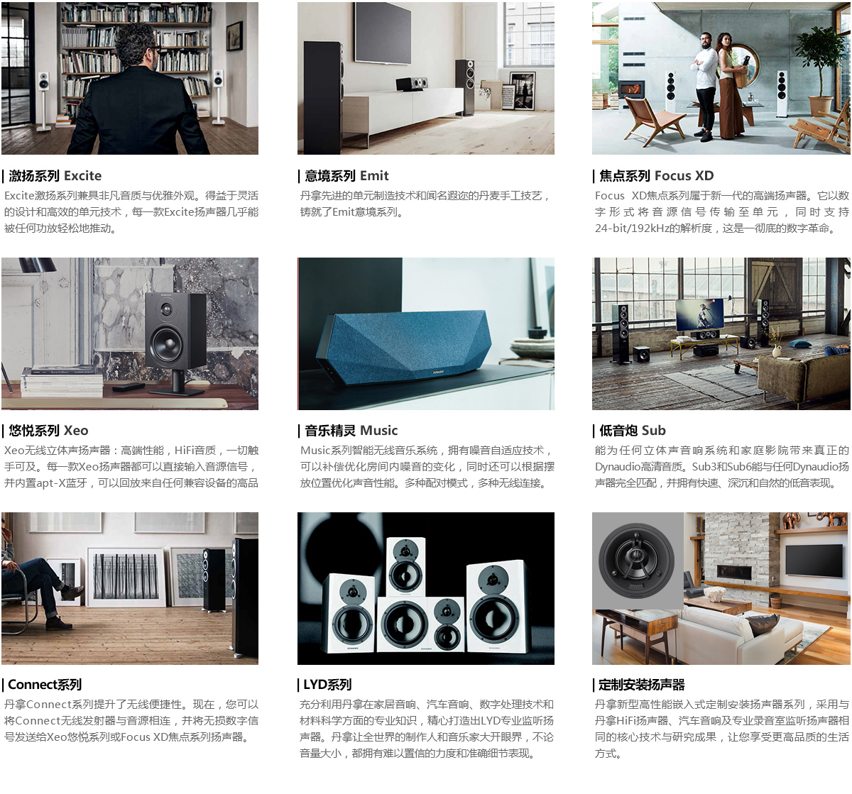 1611885590127185.jpg 产品系列2.jpg