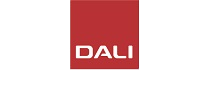 1617778925371567.png ak-logo2.png