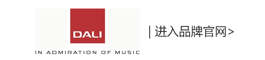 1611886146103474.jpg 按钮.jpg