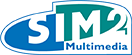 1611886699158603.png LOGOSIM2.png