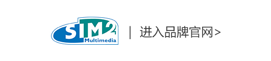 1611886911112472.jpg 按钮.jpg