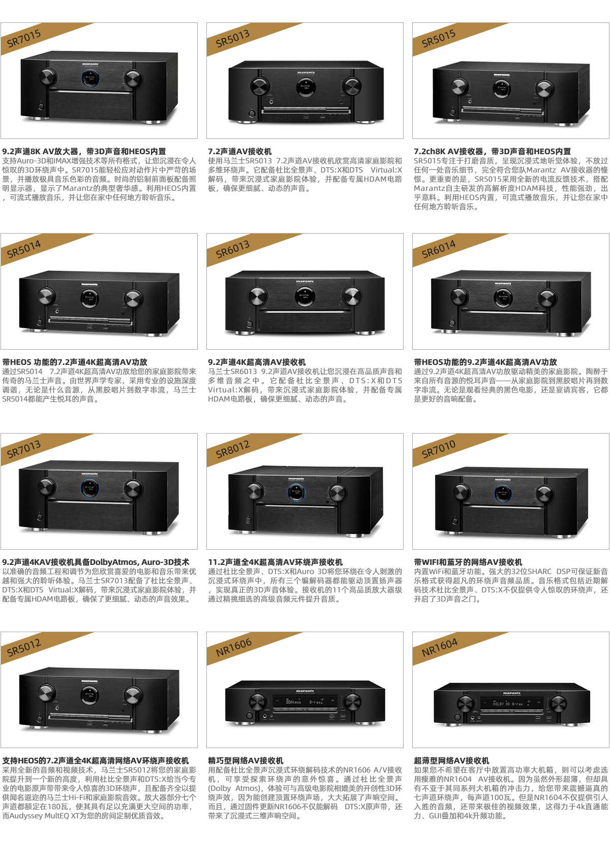 AV接收机.jpg