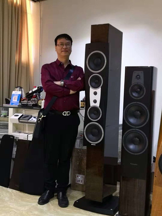 1608888868188157.jpg 梁杰敏.jpg
