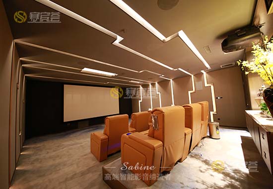 北京.优山美地案例荣获2017-2018年度“商用展示解决方案”大奖