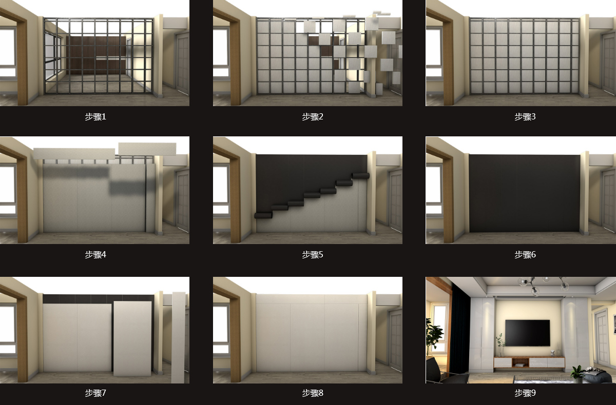 1617805164203452.jpg 安装方法2.jpg