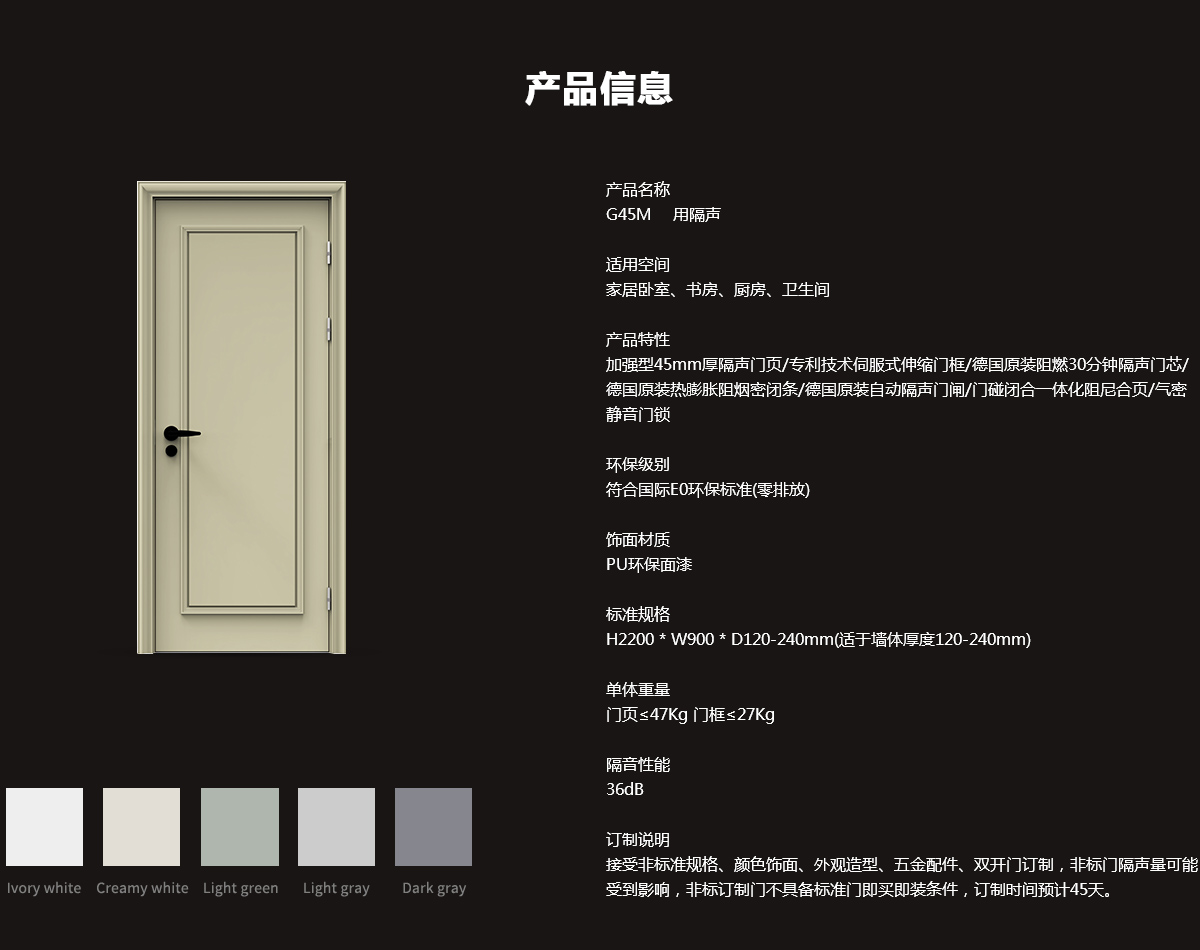 未标题-21.jpg