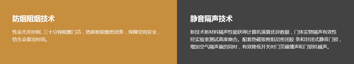 未标题-22.jpg
