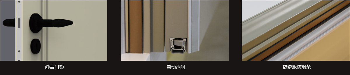 未标题-2.jpg