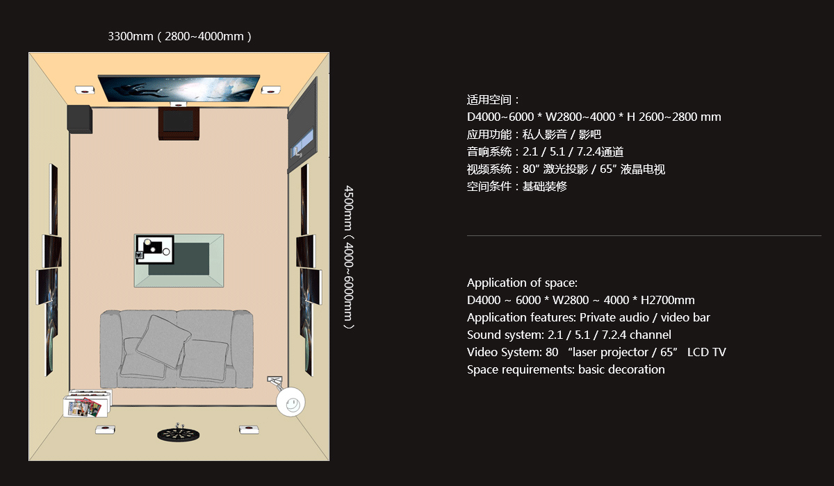 1617880783136935.jpg 未标题-2.jpg