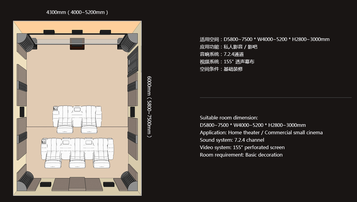 1617949723526143.jpg 未标题-2.jpg