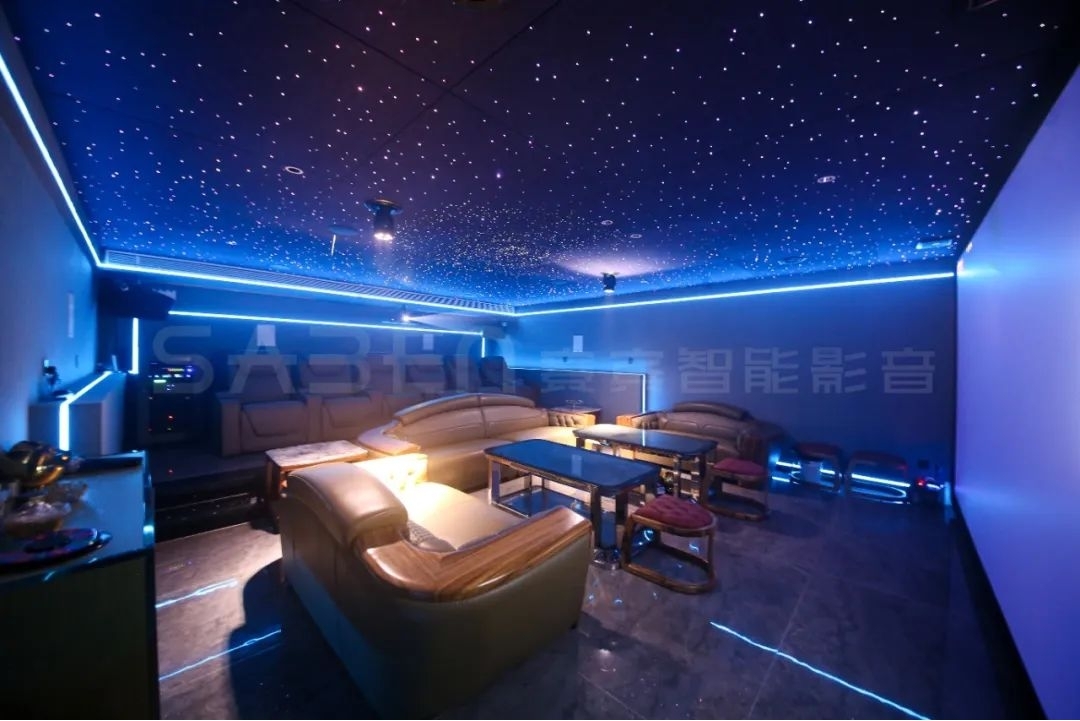 图片10.jpg