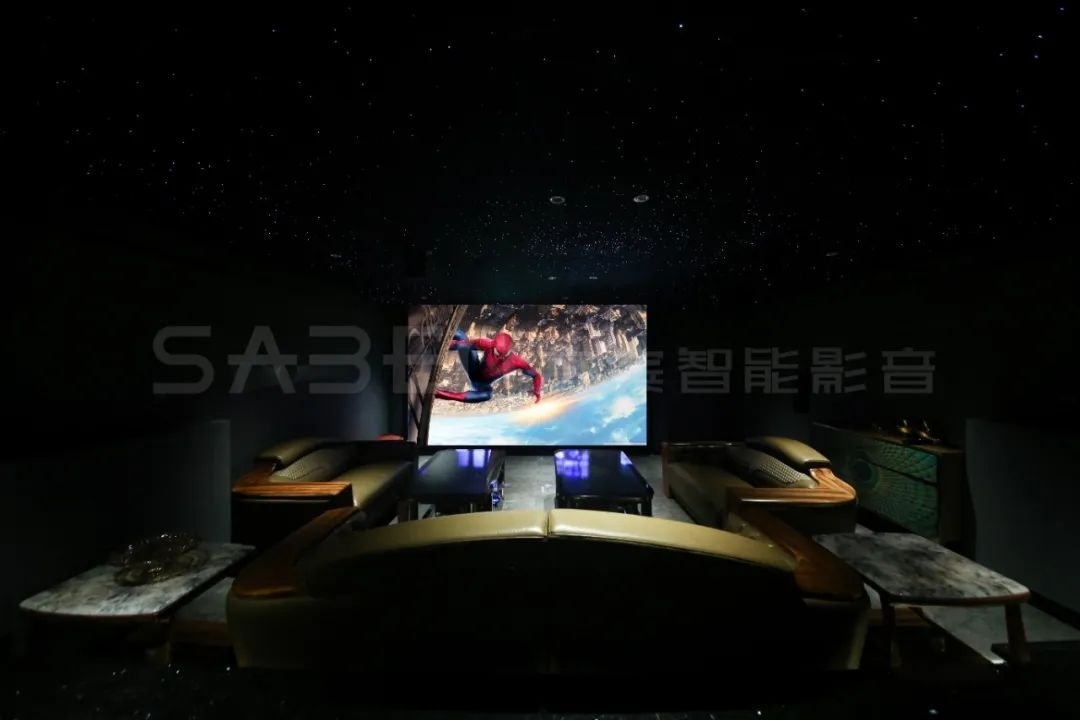 图片21.jpg