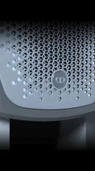 640 (1).gif