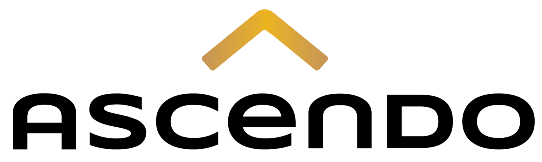 640 (1).png